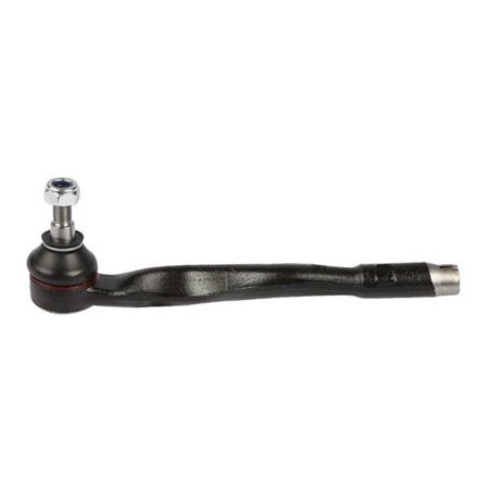 SUSPENSIA Tie Rod End, X05Te0902 X05TE0902